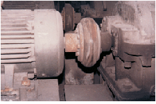 熱軋機聯軸器01.gif