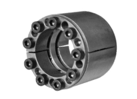 Z12B型脹緊聯(lián)接套 Z12B型脹緊聯(lián)接套